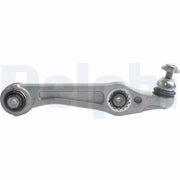 Delphi Control/Trailing Arm Lower fits Mercedes-Benz C-Class 2021-2023
