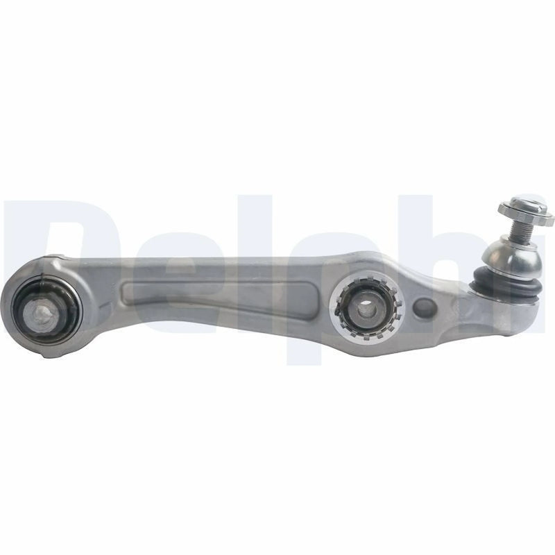 Delphi Control/Trailing Arm Lower fits Mercedes-Benz C-Class 2021-2023