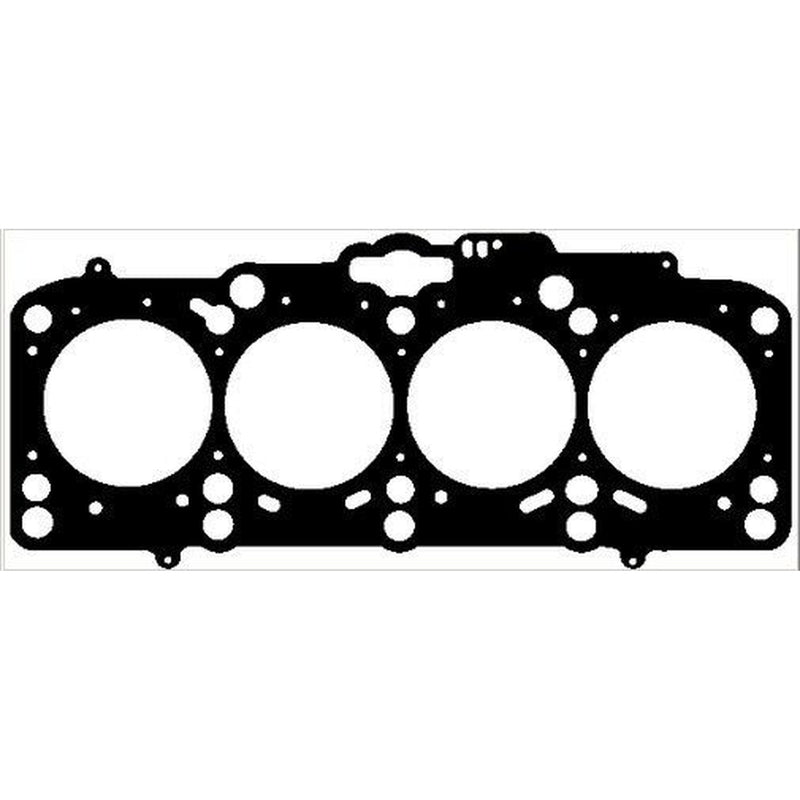 BGA Cylinder Head Gasket 1mm Thick fits Audi A3 2003-2013 2.0