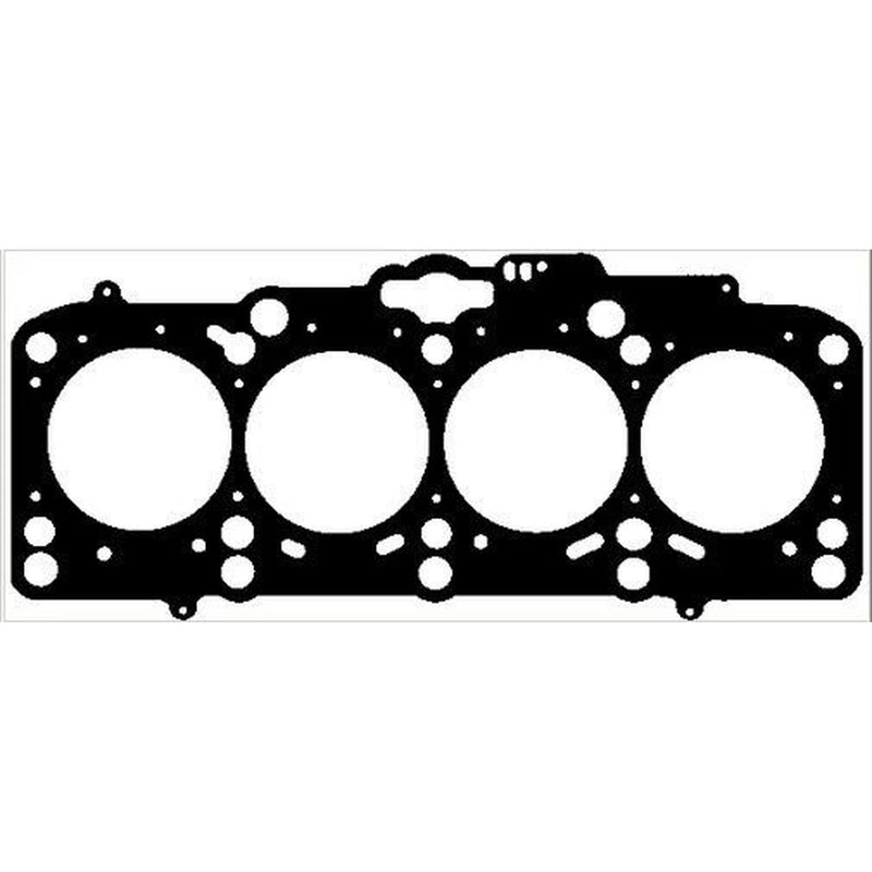 BGA Cylinder Head Gasket 1mm Thick CH0525A