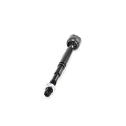 Delphi Stabiliser Drop Link Front fits Honda Jazz V 2020 on 1.5