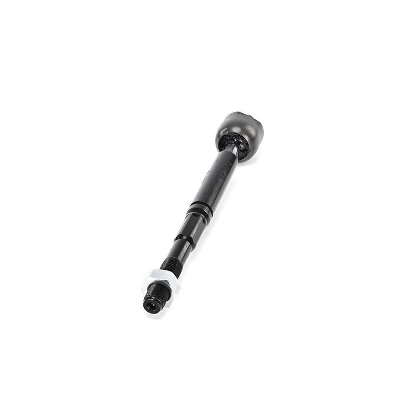 Delphi Stabiliser Drop Link Front fits Honda Jazz V 2020 on 1.5
