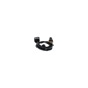 Bosch O2 Lambda Oxygen Sensor before catalytic converter fits Suzuki SX4 S-Cross