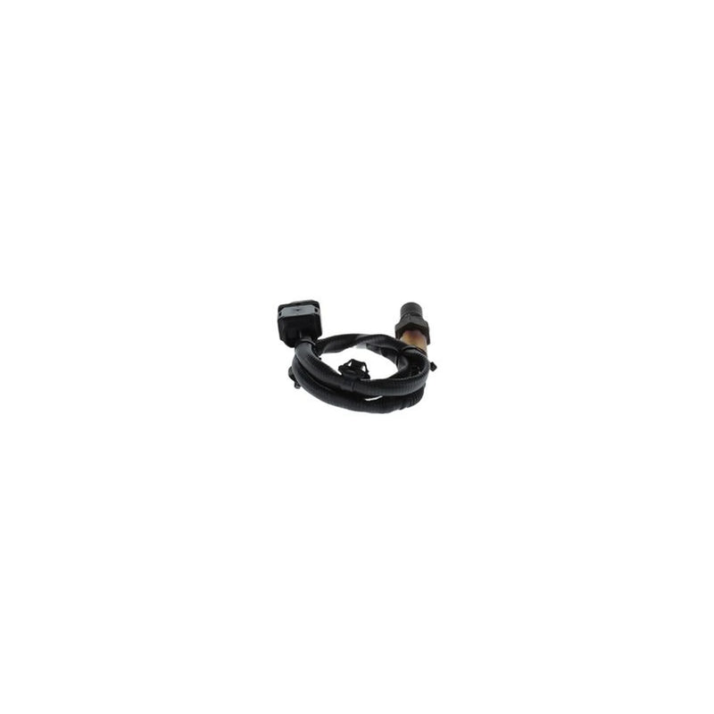 Bosch O2 Lambda Oxygen Sensor before catalytic converter fits Suzuki SX4 S-Cross