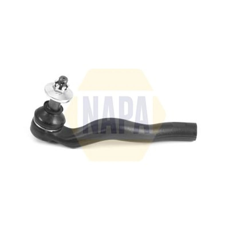 NAPA Steering Tie Rod End Ball Joint Front Left fits Lexus Ls 2017 on