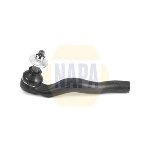 NAPA Steering Tie Rod End Ball Joint Front Left NST6846