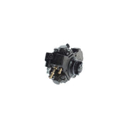Bosch High Pressure Fuel Pump 0 445 010 310