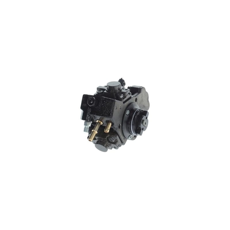 Bosch High Pressure Fuel Pump 0 445 010 310