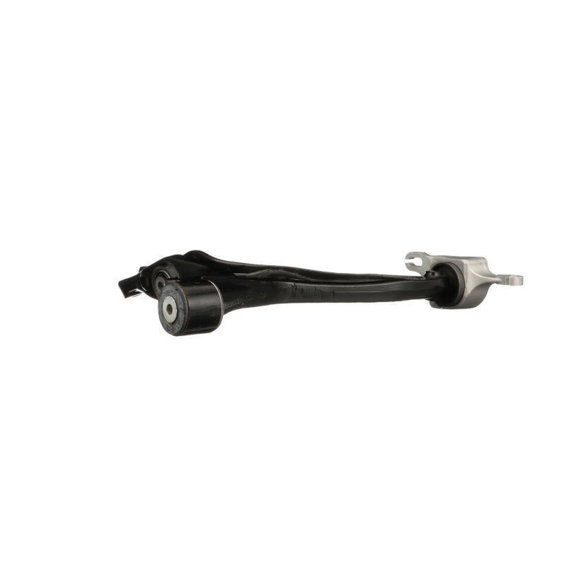 Delphi Control/Trailing Arm Lower fits Mercedes-Benz R-Class 2005-2014