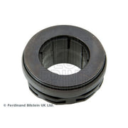 Blue Print Clutch Release Bearing ID OD fits Audi Q7 2006-2010 3.6
