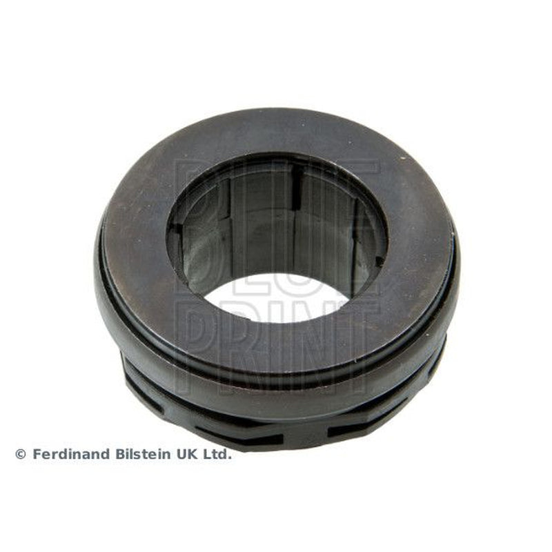 Blue Print Clutch Release Bearing ID OD fits Audi Q7 2006-2010 3.6