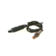 Bosch AdBlue NOx Sensor