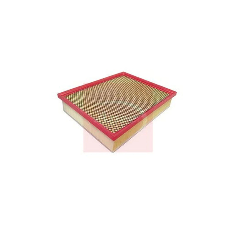 Apec Engine Air Filter AFA1382