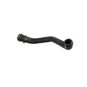 Gates Radiator Coolant Hose 440mm ID fits Ford Fiesta V 2001-2008 1.25 1.4 1.6