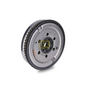 LuK Engine Flywheel Teeth fits Renault Grand Scénic II 2004-2009 2.0