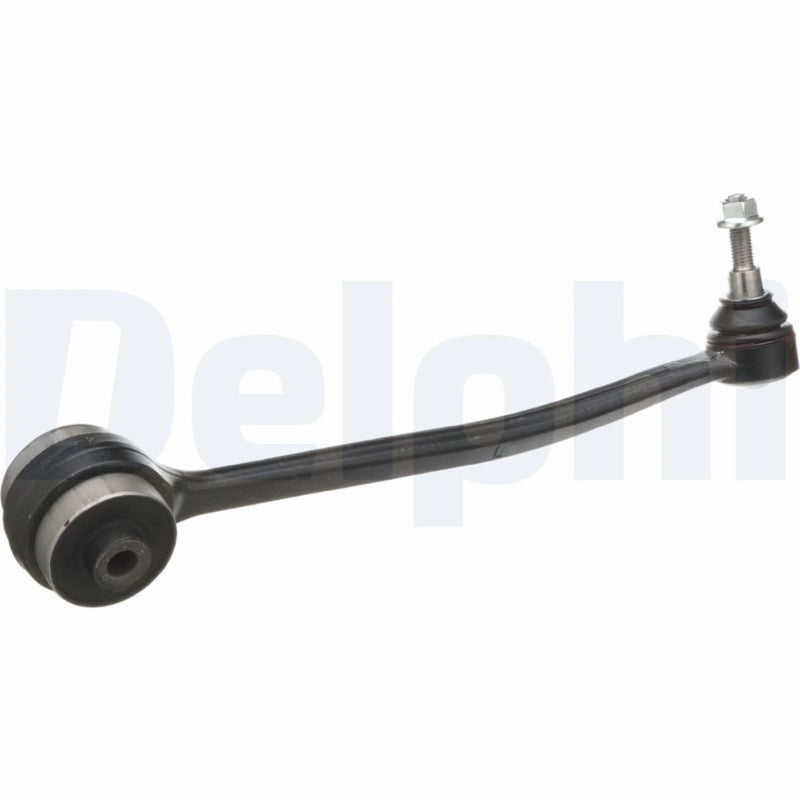 Delphi Control/Trailing Arm Front fits Ford Usa Mustang 2014-2023 2.3 5.0