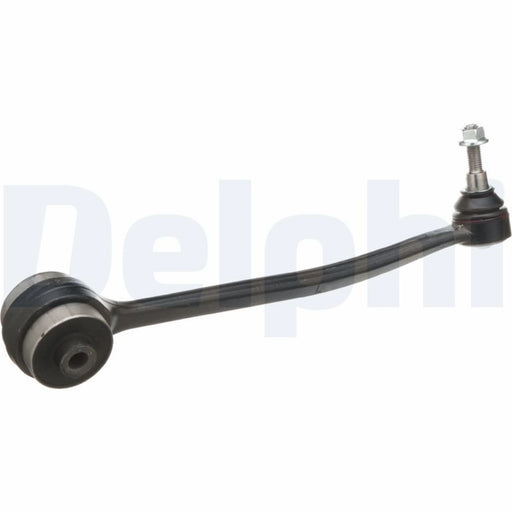 Delphi Control/Trailing Arm Front TC7919