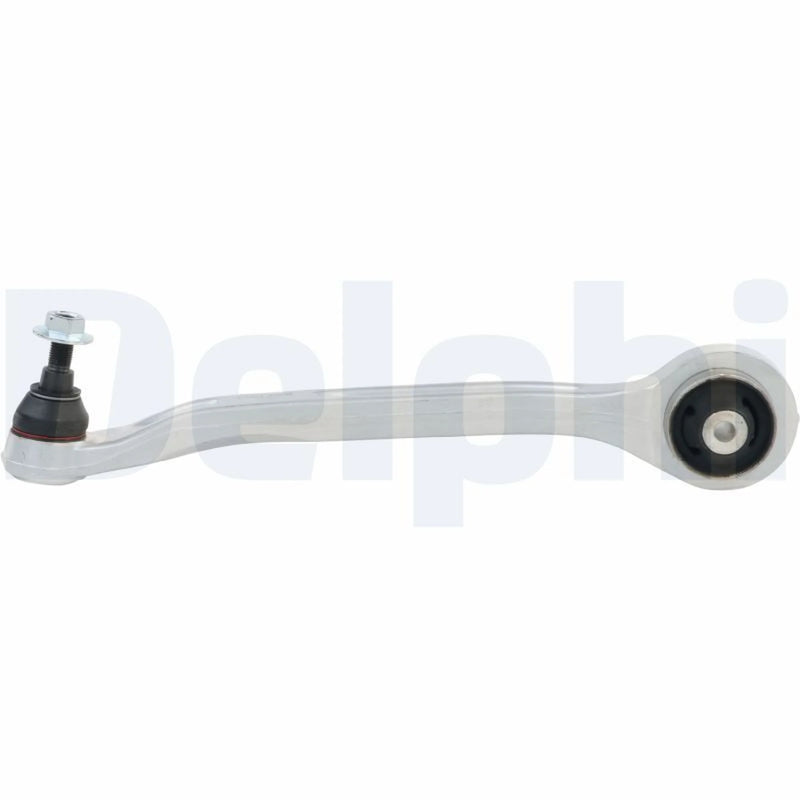 Delphi Control/Trailing Arm Lower fits Audi A6 Allroad C6 2006-2011