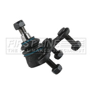 First Line Ball Joint Front Right fits Audi A1 2018 on