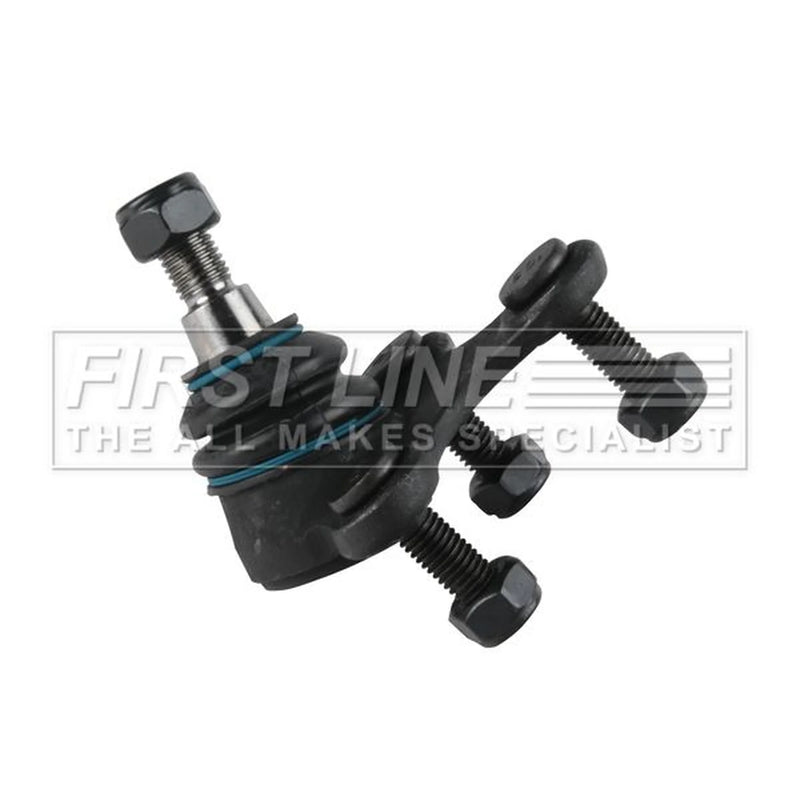First Line Ball Joint Front Right fits Audi A1 2018 on