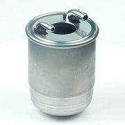 Delphi Fuel Filter Element fits Mercedes-Benz G-Class 2009-2023