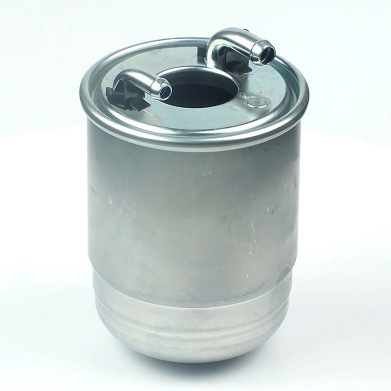 Delphi Fuel Filter Element fits Mercedes-Benz G-Class 2009-2023