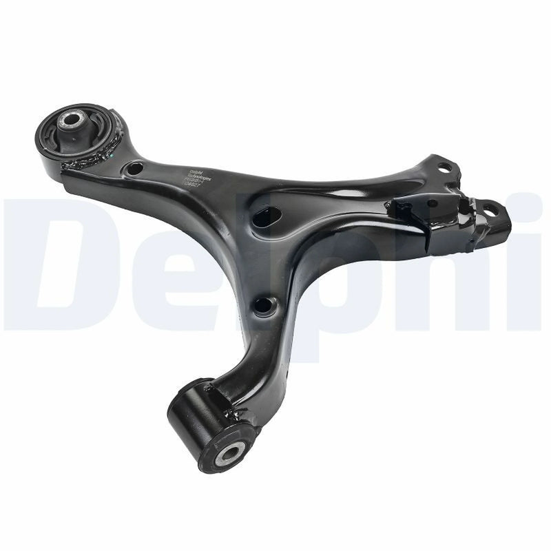 Delphi Control/Trailing Arm Front fits Honda Civic IX 2011-2016 1.6 1.8 2.2
