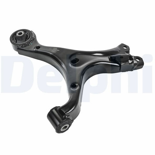 Delphi Control/Trailing Arm Front TC4627