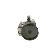 Bosch Power Steering Hydraulic Pump fits Mercedes-Benz C-Class 2007-2014