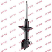 KYB Shock Absorber Damper Strut Front Left fits Subaru Legacy 1989-1994
