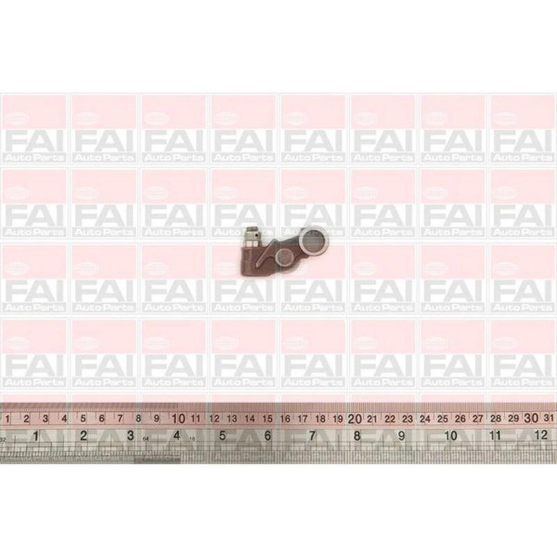 FAI Engine Timing Rocker Arm