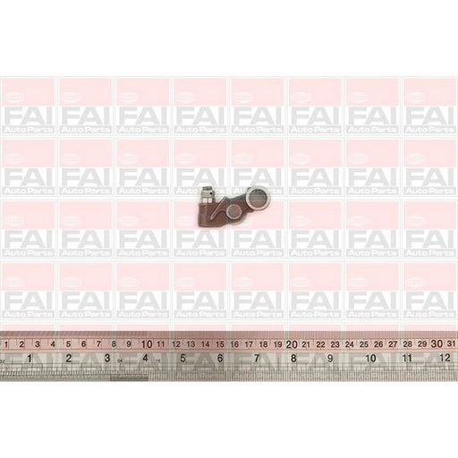 FAI Engine Timing Rocker Arm