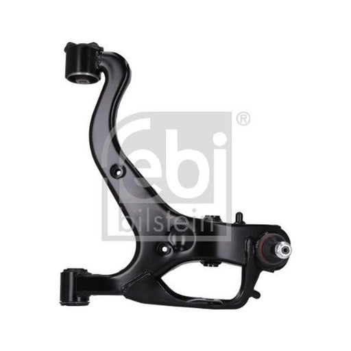 Febi Control/Trailing Arm Front Right 180516