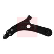 Apec Control/Trailing Arm Front Left fits Hyundai I30 2011-2017 1.4 1.6