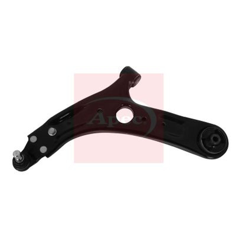 Apec Control/Trailing Arm Front Left fits Hyundai I30 2011-2017 1.4 1.6