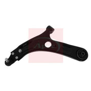 Apec Control/Trailing Arm Front Left AST2487