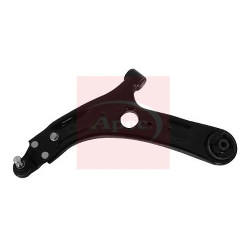 Apec Control/Trailing Arm Front Left AST2487