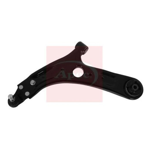 Apec Control/Trailing Arm Front Left AST2487