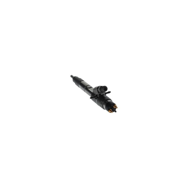 Bosch Diesel Injector Nozzle Tip fits VW Volksbus 2005-2011