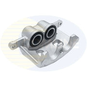 Comline Brake Caliper Assembly CBC714L