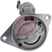 Apec Starter Motor 12V 1.1kW 8 Teeth fits Ford B-Max 2012-2017 1.0