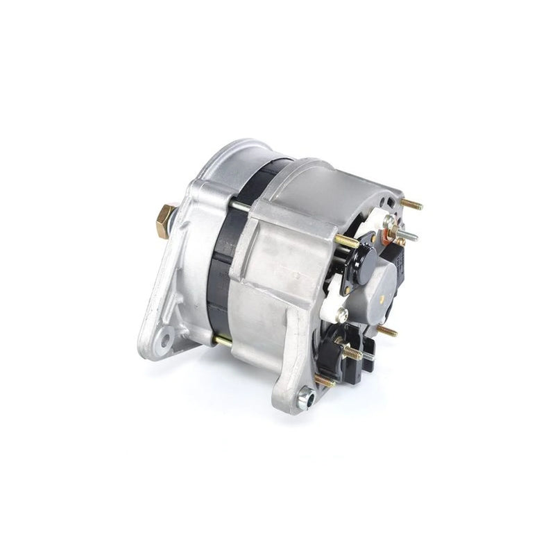 Bosch Car Alternator 12V