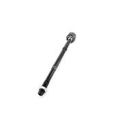 Delphi Stabiliser Drop Link Front fits Cupra Born 2021-2025