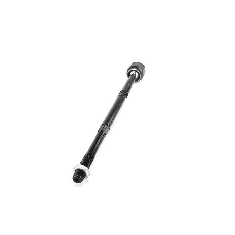 Delphi Stabiliser Drop Link Front fits Cupra Born 2021-2025