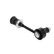 Delphi Stabiliser Bar Link Coupling Rod Rear fits Chevrolet Captiva 2010-2018