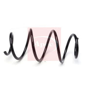 Apec Front Suspension Coil Spring ACS2239