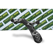 First Line Control/Trailing Arm fits Toyota Avensis 2008-2018 1.6 1.8 2.0 2.2