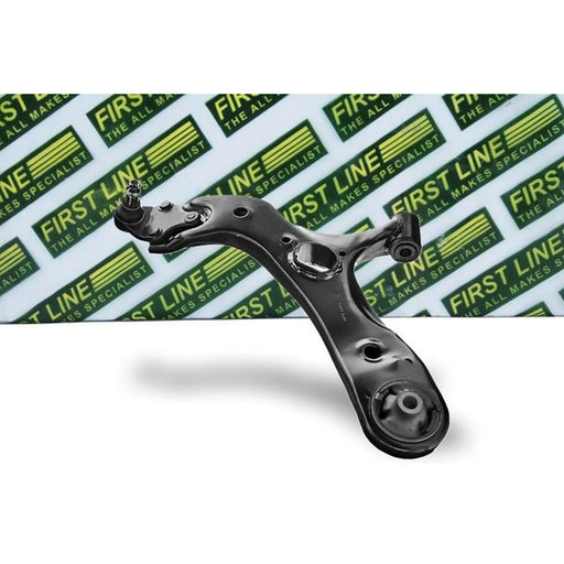 First Line Control/Trailing Arm fits Toyota Avensis 2008-2018 1.6 1.8 2.0 2.2