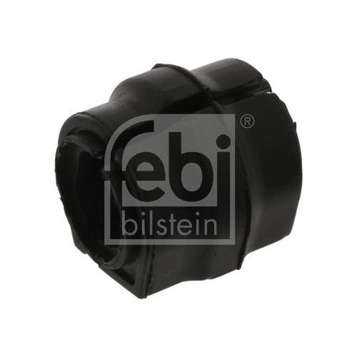 Febi Anti Roll Bar Mounting Bracket inner 39685