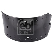 Febi Brake Shoe without lining 05138